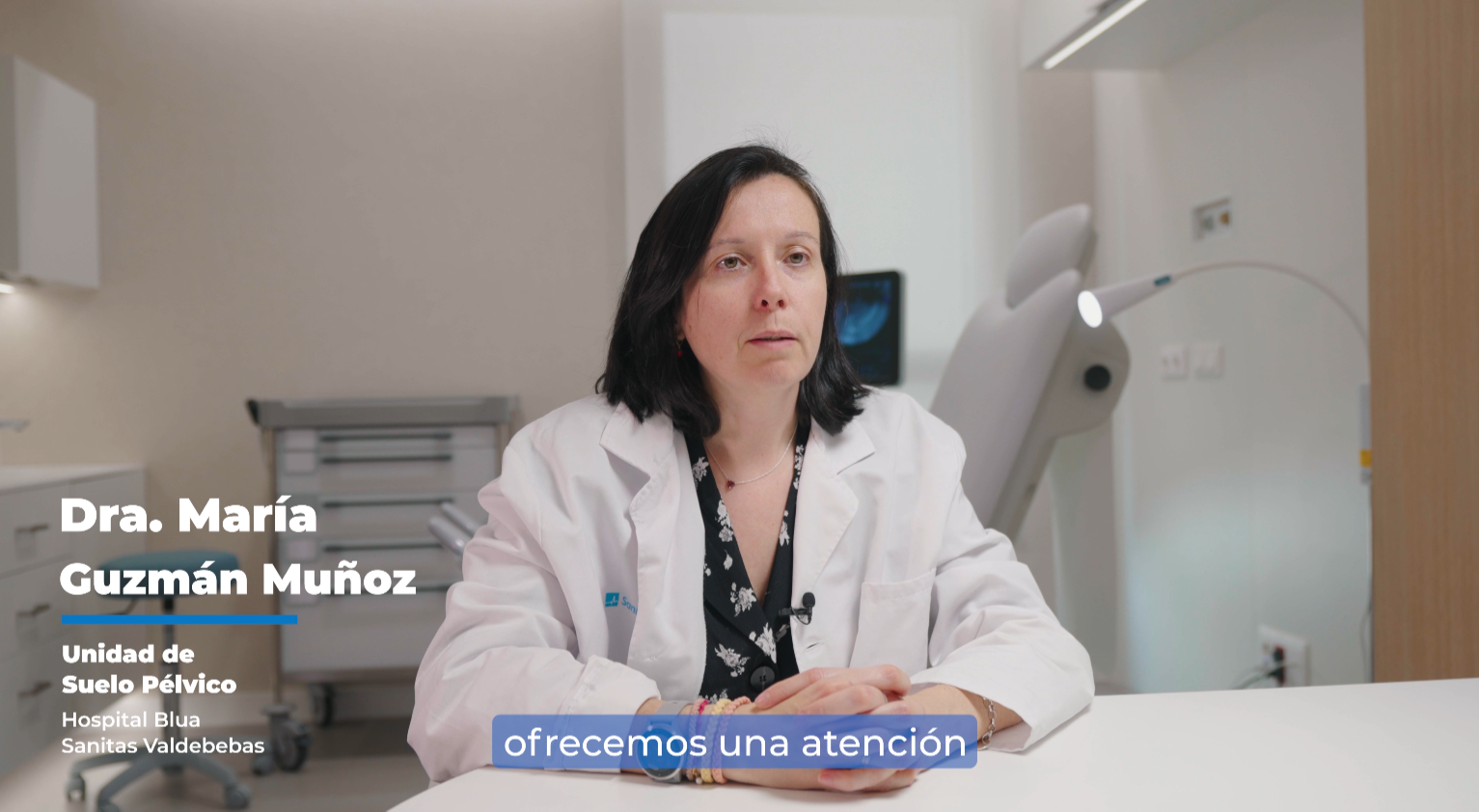 Dra Guzm&aacute;n.PNG (1.89 MB)