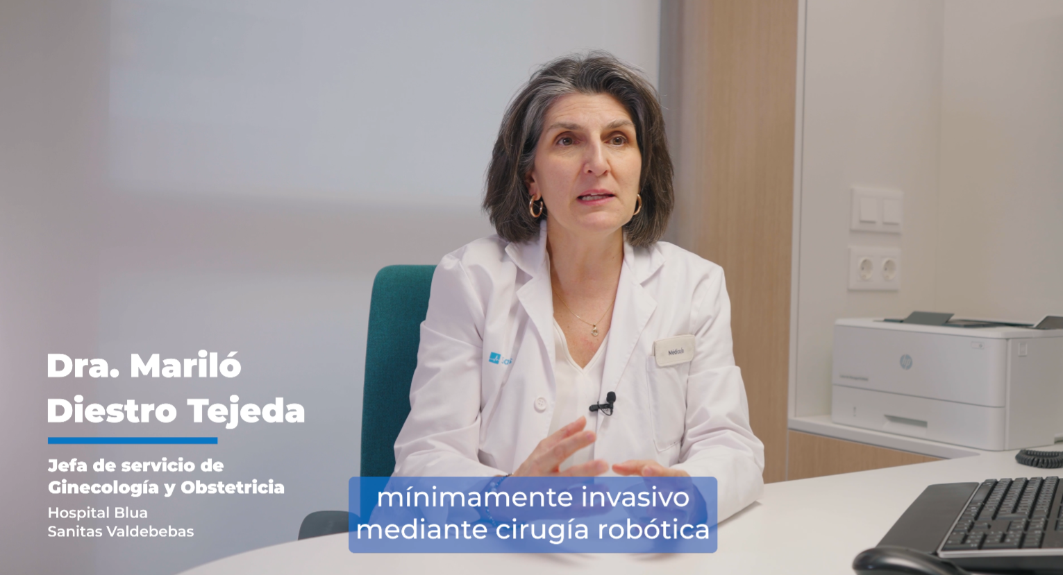 Dra. Maril&oacute; Estrada.PNG (1.55 MB)