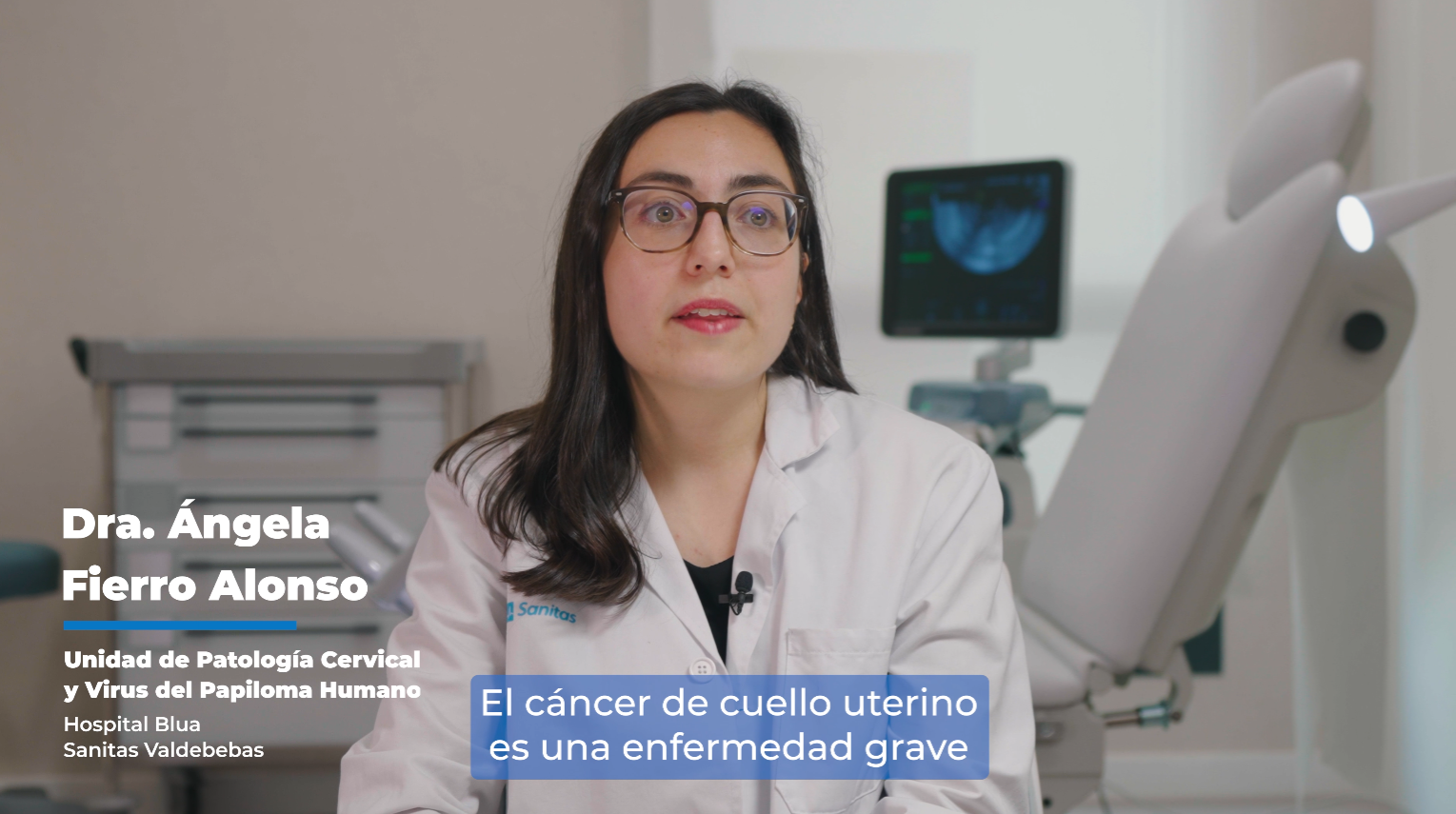 Dra.&Aacute;ngela Fierro.PNG (1.92 MB)