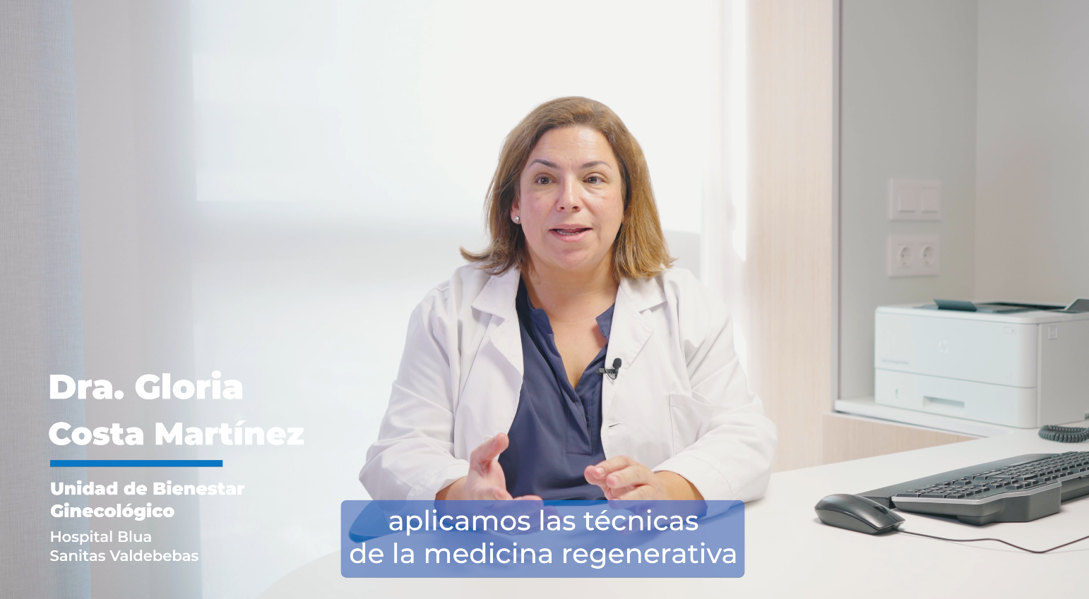 Dra.Costa.PNG (1.56 MB)