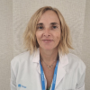 DRA. ELENA PEREZ LOPEZ