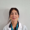 DRA. SILVIA LIMON FERNANDEZ