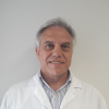 DR. JUAN MANUEL FONTCUBERTA GARCIA