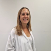 DRA. DEBORAH CERVELL RODRIGUEZ