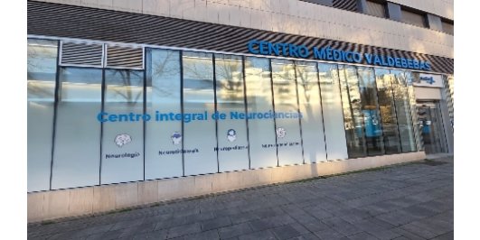 IntegratedNeuroscienceCente